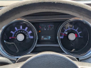 Thumbnail image of 2010 Ford Mustang at Mike Maroone Chevrolet WPB