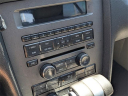 Thumbnail image of 2010 Ford Mustang at Mike Maroone Chevrolet WPB