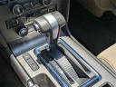 Thumbnail image of 2010 Ford Mustang at Mike Maroone Chevrolet WPB
