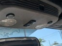 Thumbnail image of 2010 Ford Mustang at Mike Maroone Chevrolet WPB