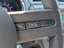 Thumbnail image of 2010 Ford Mustang at Mike Maroone Chevrolet WPB