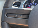 Thumbnail image of 2010 Ford Mustang at Mike Maroone Chevrolet WPB