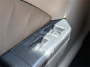 Thumbnail image of 2010 Ford Mustang at Mike Maroone Chevrolet WPB