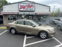 Thumbnail image of 2008 Honda Accord at Big Sids Auto Sales