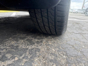 Thumbnail image of 2008 Honda Accord at Big Sids Auto Sales