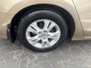 Thumbnail image of 2008 Honda Accord at Big Sids Auto Sales