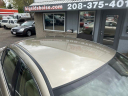 Thumbnail image of 2008 Honda Accord at Big Sids Auto Sales