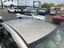 Thumbnail image of 2008 Honda Accord at Big Sids Auto Sales