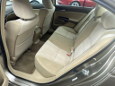 Thumbnail image of 2008 Honda Accord at Big Sids Auto Sales