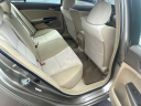 Thumbnail image of 2008 Honda Accord at Big Sids Auto Sales