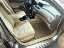 Thumbnail image of 2008 Honda Accord at Big Sids Auto Sales