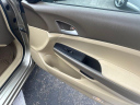 Thumbnail image of 2008 Honda Accord at Big Sids Auto Sales