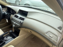 Thumbnail image of 2008 Honda Accord at Big Sids Auto Sales