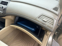 Thumbnail image of 2008 Honda Accord at Big Sids Auto Sales