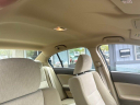 Thumbnail image of 2008 Honda Accord at Big Sids Auto Sales