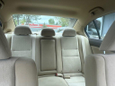 Thumbnail image of 2008 Honda Accord at Big Sids Auto Sales