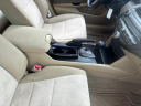 Thumbnail image of 2008 Honda Accord at Big Sids Auto Sales