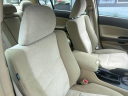 Thumbnail image of 2008 Honda Accord at Big Sids Auto Sales