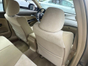 Thumbnail image of 2008 Honda Accord at Big Sids Auto Sales