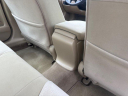 Thumbnail image of 2008 Honda Accord at Big Sids Auto Sales