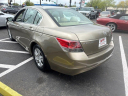 Thumbnail image of 2008 Honda Accord at Big Sids Auto Sales