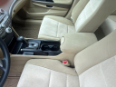 Thumbnail image of 2008 Honda Accord at Big Sids Auto Sales