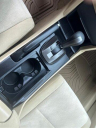 Thumbnail image of 2008 Honda Accord at Big Sids Auto Sales