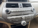 Thumbnail image of 2008 Honda Accord at Big Sids Auto Sales