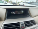 Thumbnail image of 2008 Honda Accord at Big Sids Auto Sales