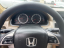 Thumbnail image of 2008 Honda Accord at Big Sids Auto Sales
