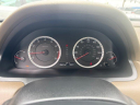 Thumbnail image of 2008 Honda Accord at Big Sids Auto Sales