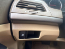 Thumbnail image of 2008 Honda Accord at Big Sids Auto Sales