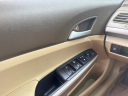 Thumbnail image of 2008 Honda Accord at Big Sids Auto Sales