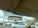 Thumbnail image of 2008 Honda Accord at Big Sids Auto Sales