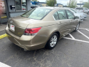 Thumbnail image of 2008 Honda Accord at Big Sids Auto Sales