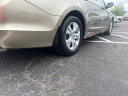 Thumbnail image of 2008 Honda Accord at Big Sids Auto Sales