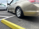 Thumbnail image of 2008 Honda Accord at Big Sids Auto Sales