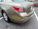 Thumbnail image of 2008 Honda Accord at Big Sids Auto Sales
