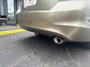 Thumbnail image of 2008 Honda Accord at Big Sids Auto Sales
