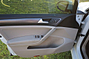 Thumbnail image of 2019 Volkswagen Golf at Target Auto Brokers