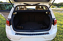 Thumbnail image of 2019 Volkswagen Golf at Target Auto Brokers