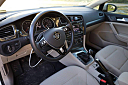 Thumbnail image of 2019 Volkswagen Golf at Target Auto Brokers