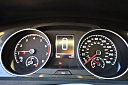 Thumbnail image of 2019 Volkswagen Golf at Target Auto Brokers