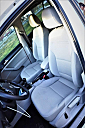 Thumbnail image of 2019 Volkswagen Golf at Target Auto Brokers