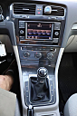 Thumbnail image of 2019 Volkswagen Golf at Target Auto Brokers