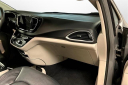 Thumbnail image of 2022 Chrysler Pacifica at Randy Wise Chrysler Jeep Dodge RAM of Durand