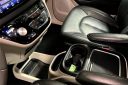Thumbnail image of 2022 Chrysler Pacifica at Randy Wise Chrysler Jeep Dodge RAM of Durand