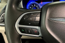 Thumbnail image of 2022 Chrysler Pacifica at Randy Wise Chrysler Jeep Dodge RAM of Durand