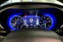 Thumbnail image of 2022 Chrysler Pacifica at Randy Wise Chrysler Jeep Dodge RAM of Durand