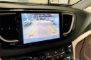 Thumbnail image of 2022 Chrysler Pacifica at Randy Wise Chrysler Jeep Dodge RAM of Durand
